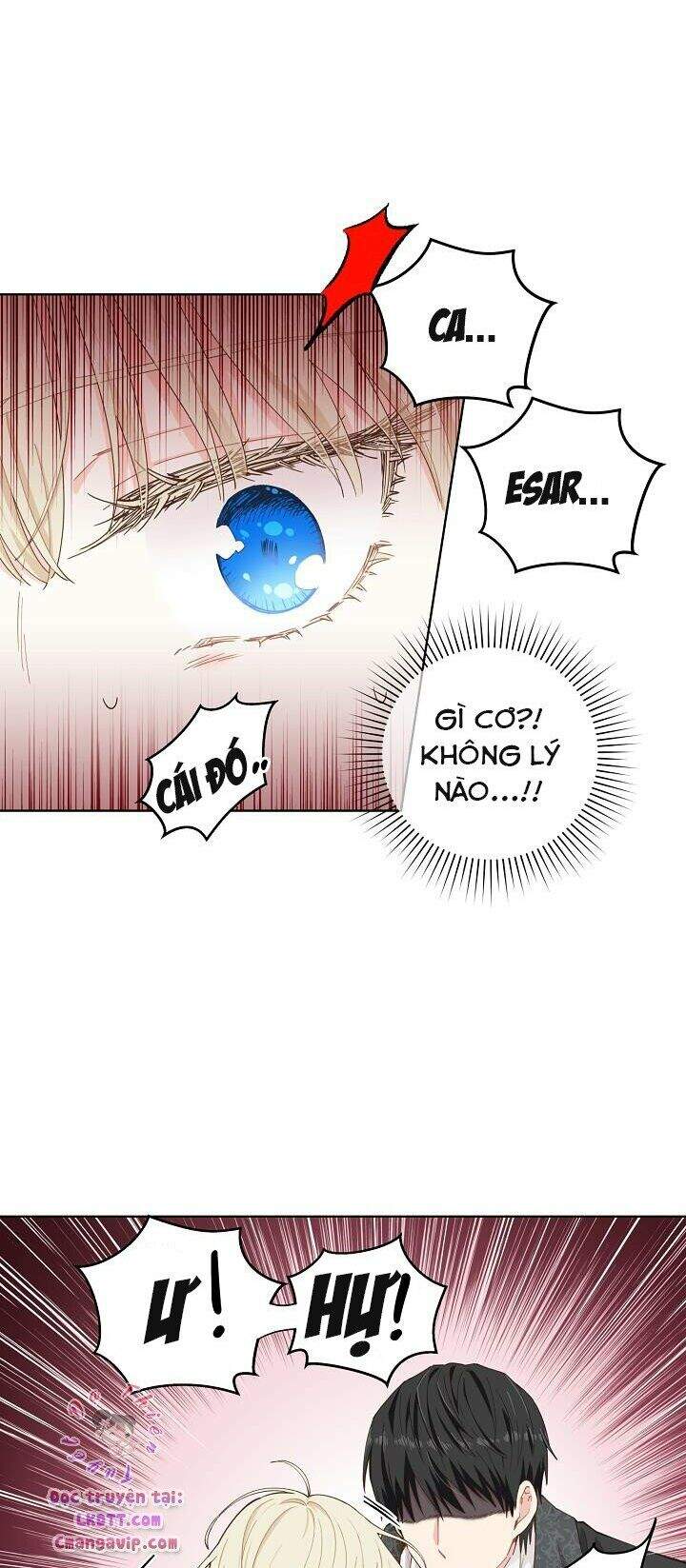 Tôi Đã Mệt Rồi Chapter 3 - Trang 2