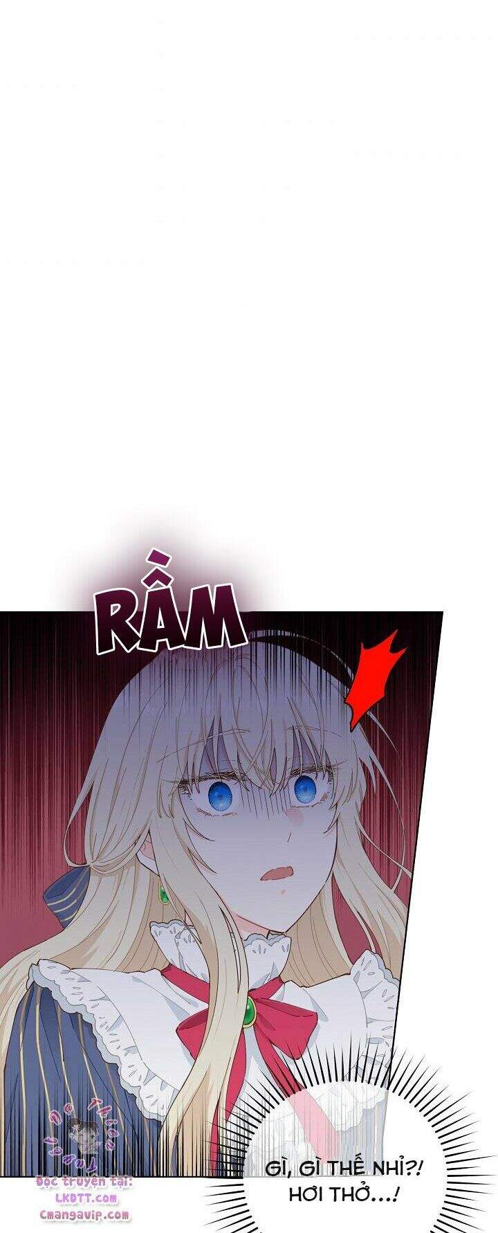 Tôi Đã Mệt Rồi Chapter 3 - Trang 2