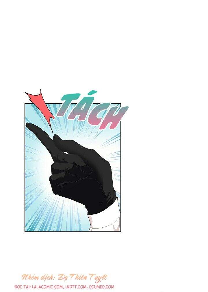 Tôi Đã Mệt Rồi Chapter 30 - Trang 2