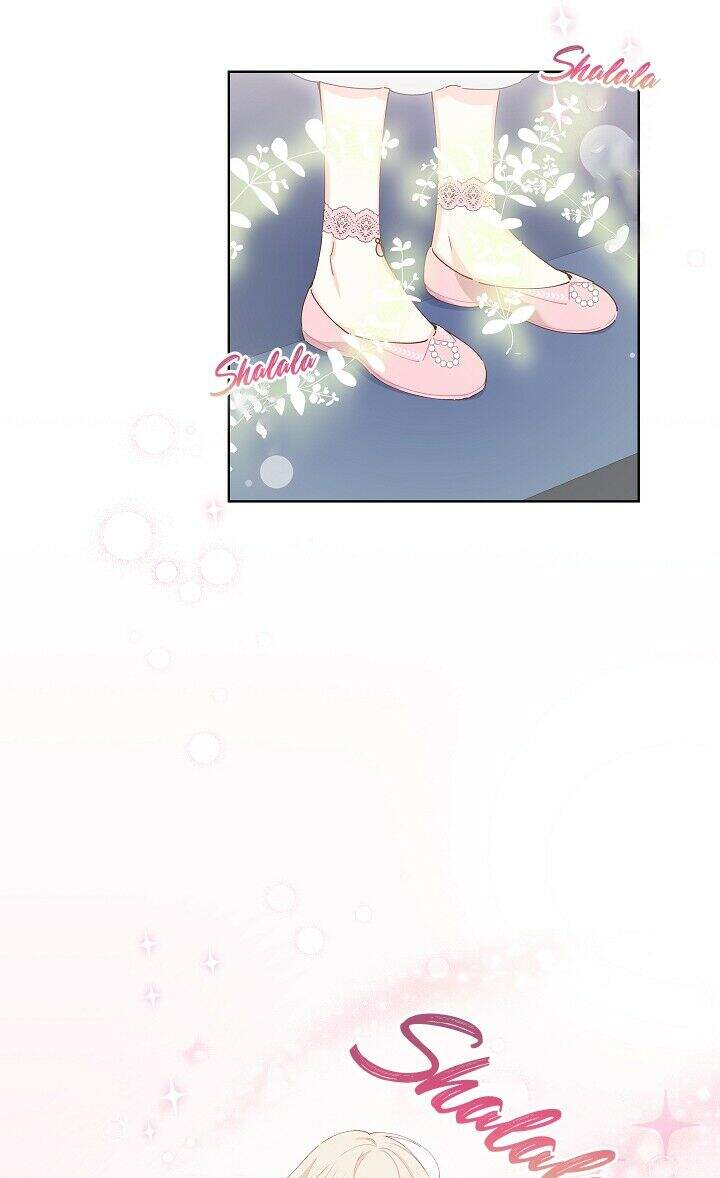 Tôi Đã Mệt Rồi Chapter 30 - Trang 2