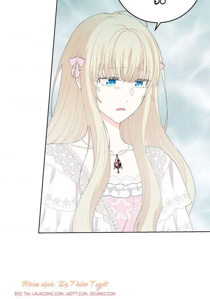 Tôi Đã Mệt Rồi Chapter 30 - Trang 2