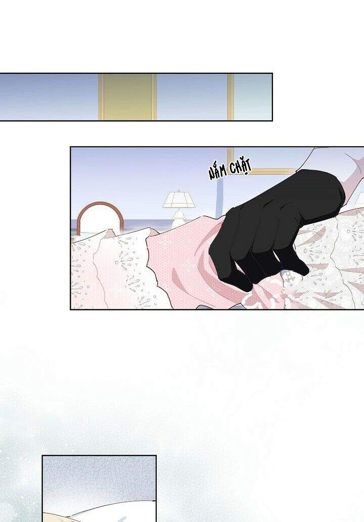 Tôi Đã Mệt Rồi Chapter 30 - Trang 2