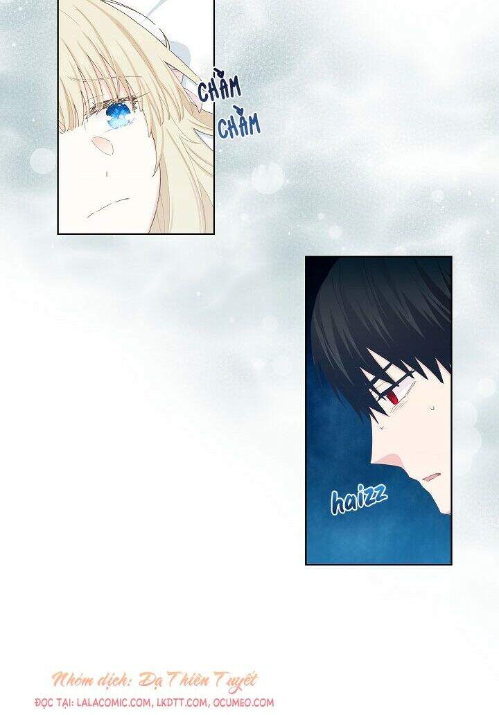 Tôi Đã Mệt Rồi Chapter 30 - Trang 2