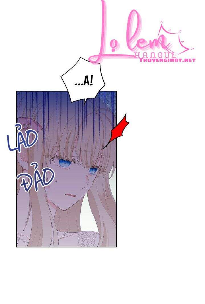 Tôi Đã Mệt Rồi Chapter 31.1 - Trang 2