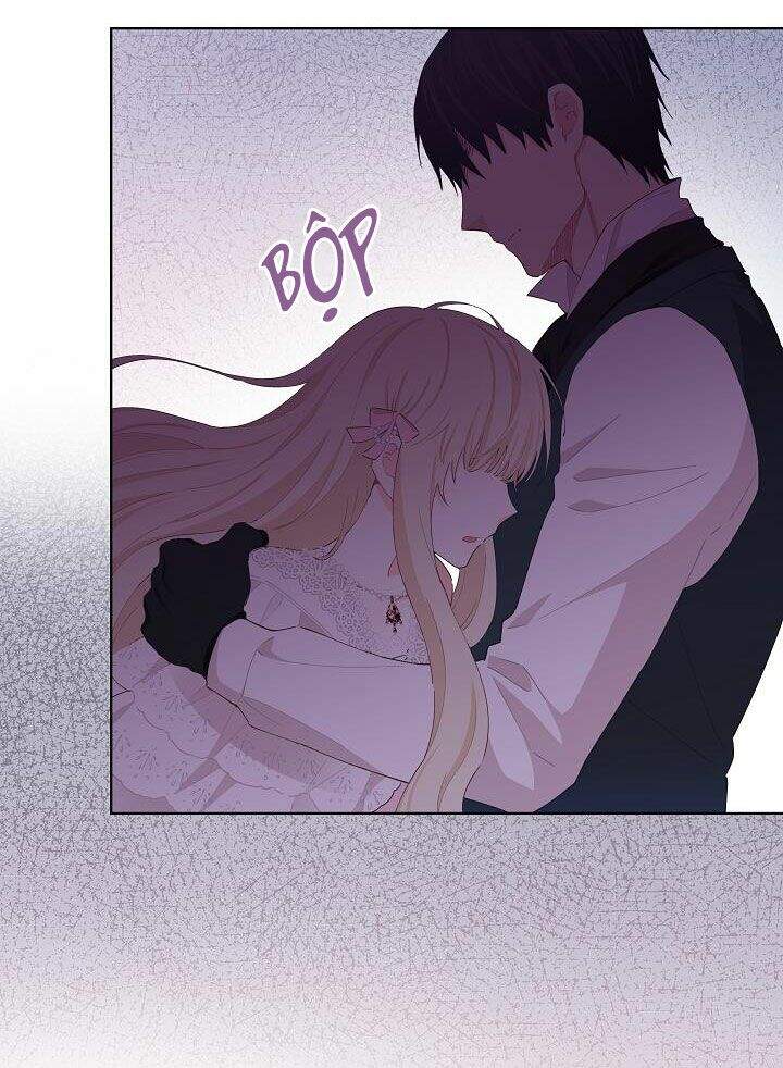 Tôi Đã Mệt Rồi Chapter 31.1 - Trang 2