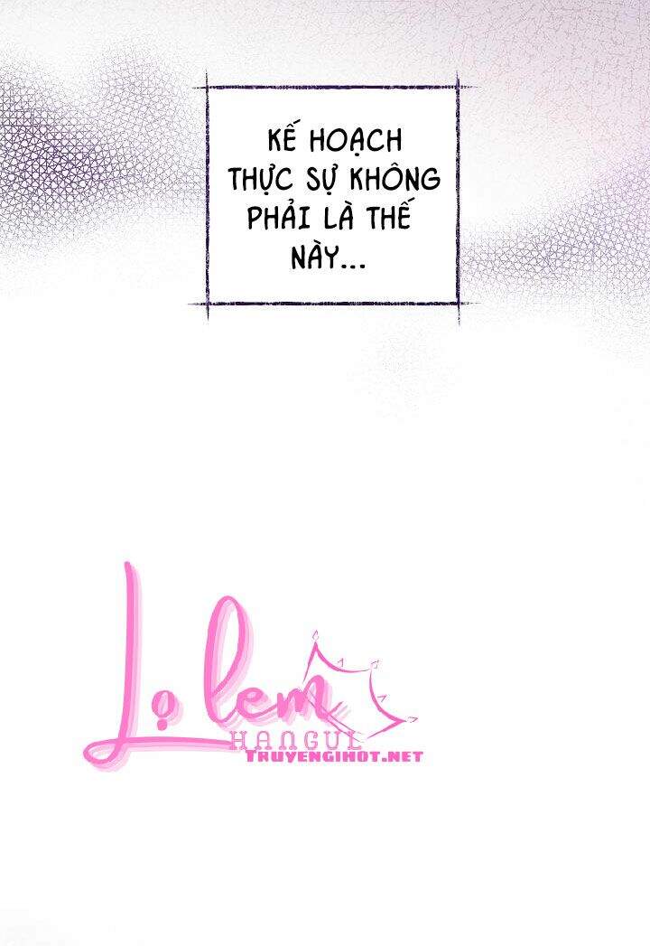 Tôi Đã Mệt Rồi Chapter 31.1 - Trang 2