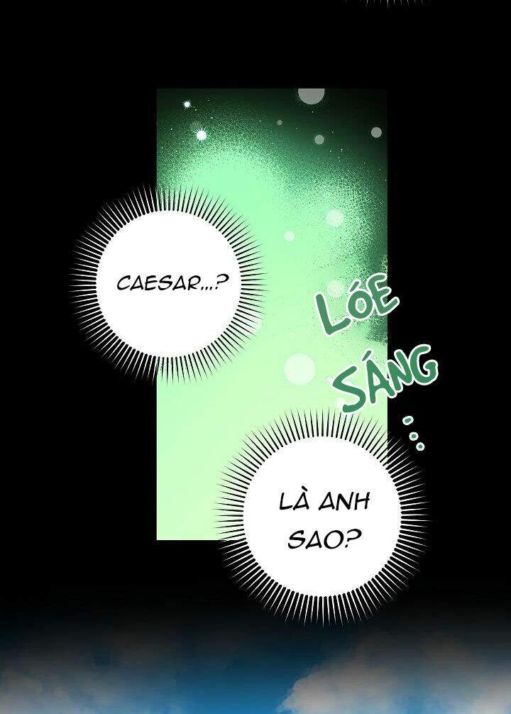 Tôi Đã Mệt Rồi Chapter 31.1 - Trang 2