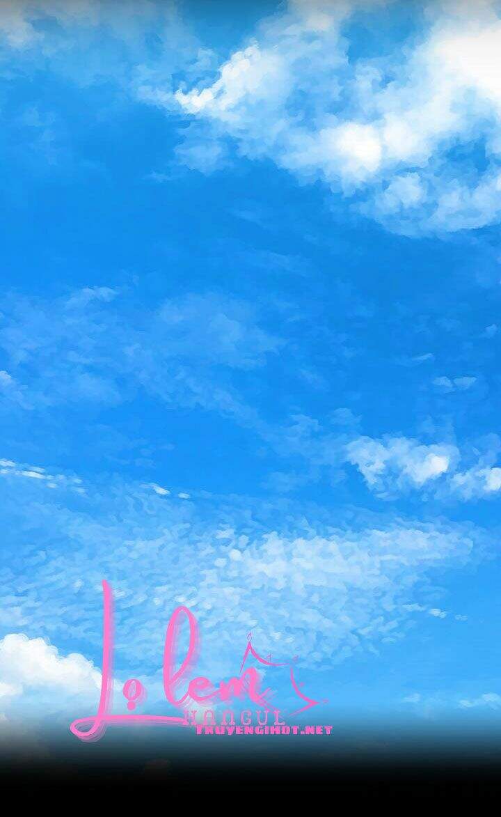 Tôi Đã Mệt Rồi Chapter 31.1 - Trang 2