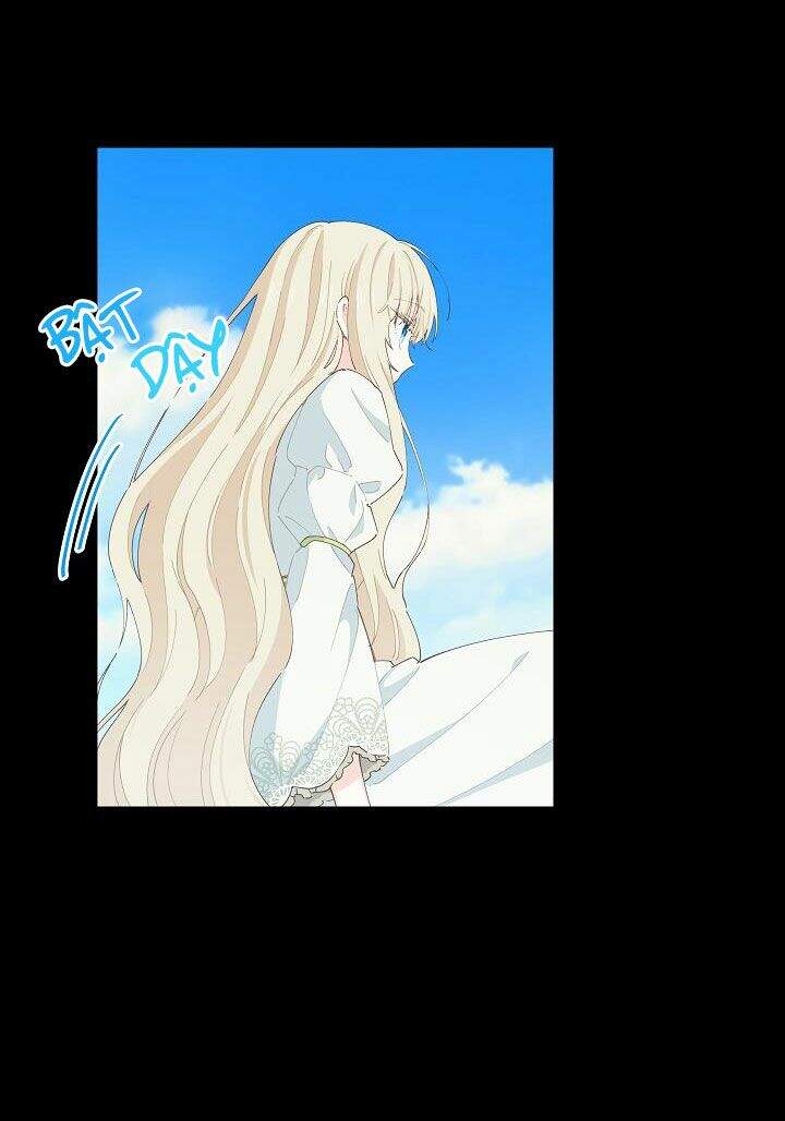 Tôi Đã Mệt Rồi Chapter 31.1 - Trang 2