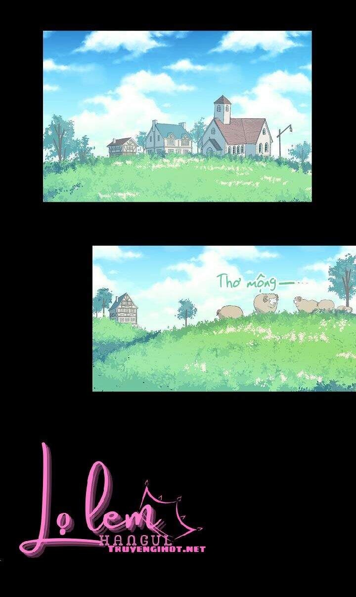 Tôi Đã Mệt Rồi Chapter 31.1 - Trang 2