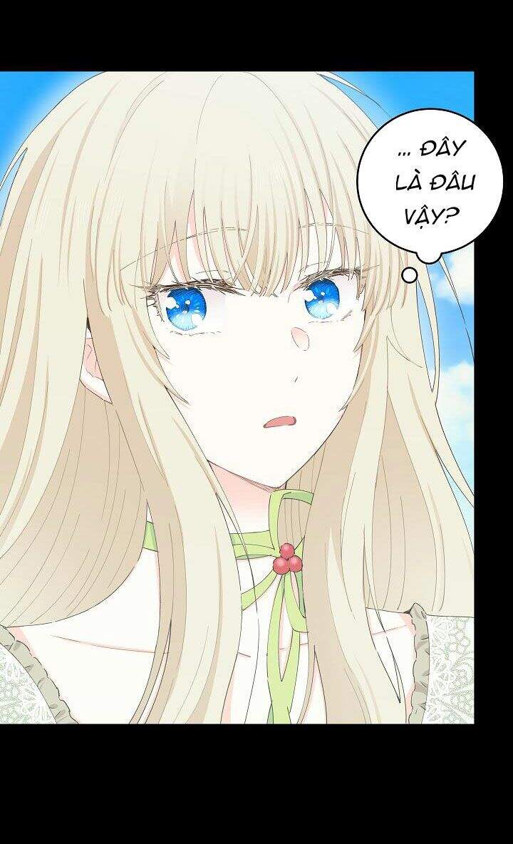 Tôi Đã Mệt Rồi Chapter 31.1 - Trang 2