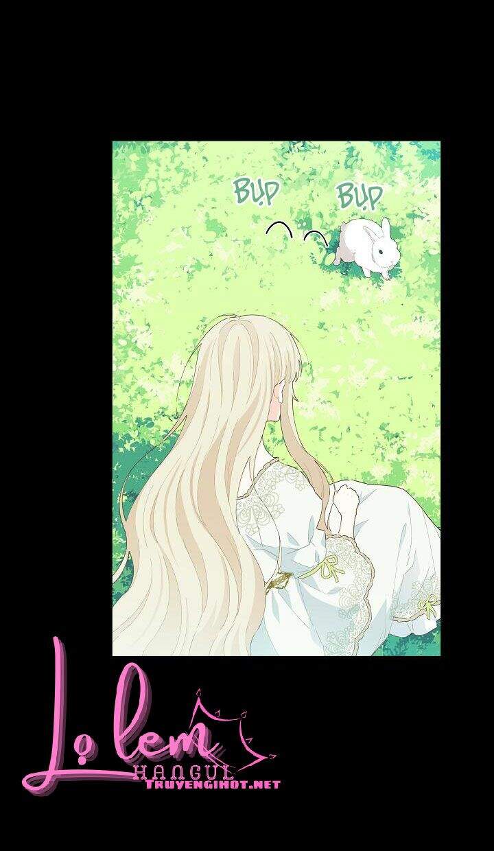 Tôi Đã Mệt Rồi Chapter 31.1 - Trang 2