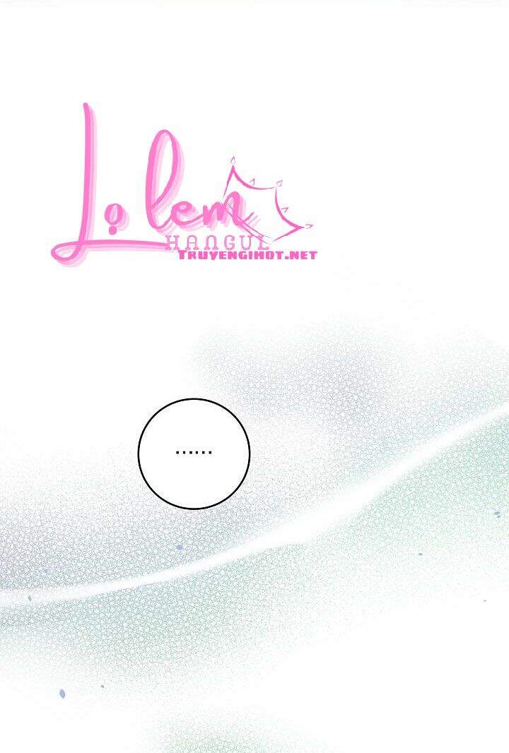 Tôi Đã Mệt Rồi Chapter 31.1 - Trang 2