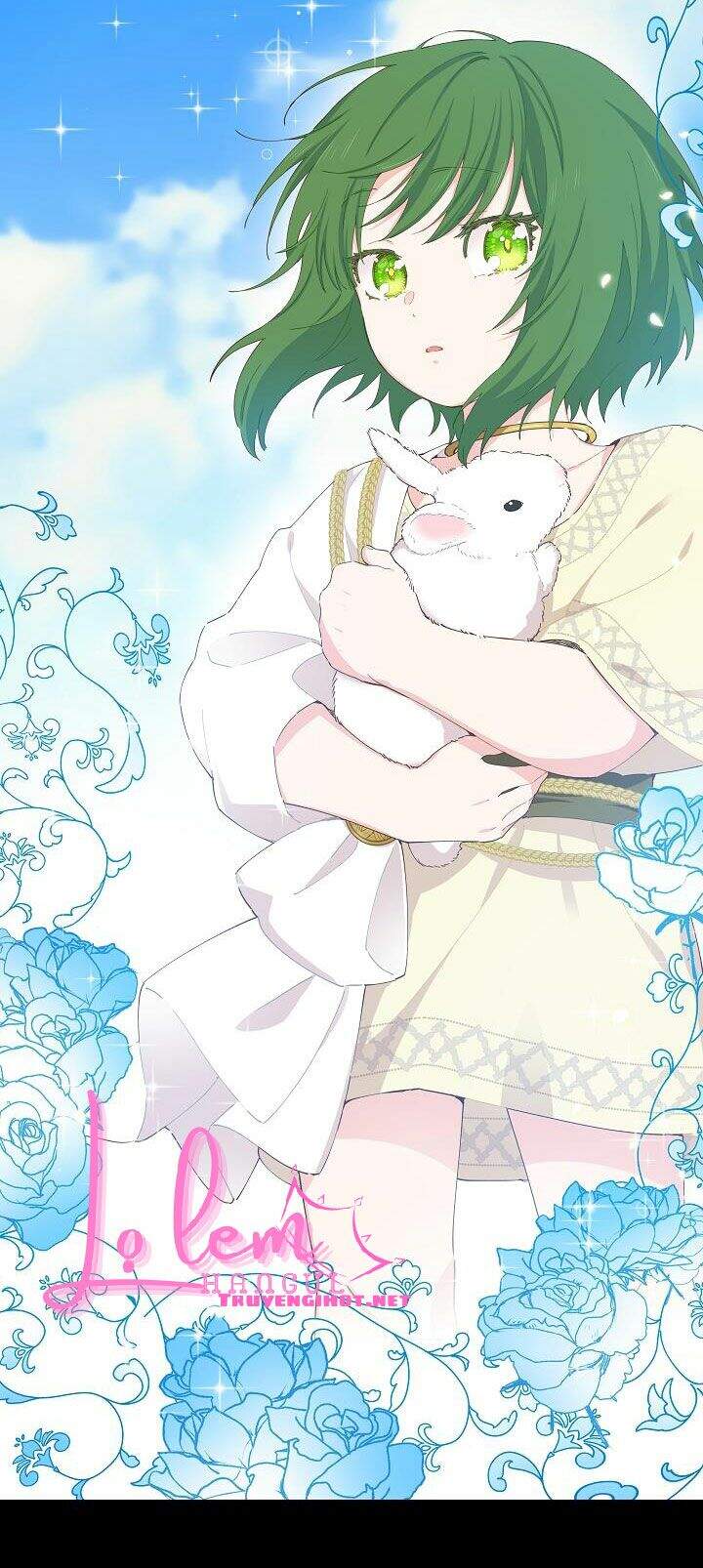 Tôi Đã Mệt Rồi Chapter 31.1 - Trang 2