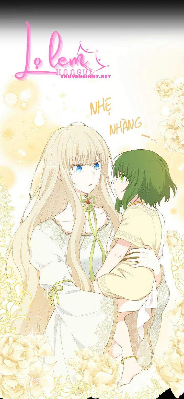 Tôi Đã Mệt Rồi Chapter 31.1 - Trang 2