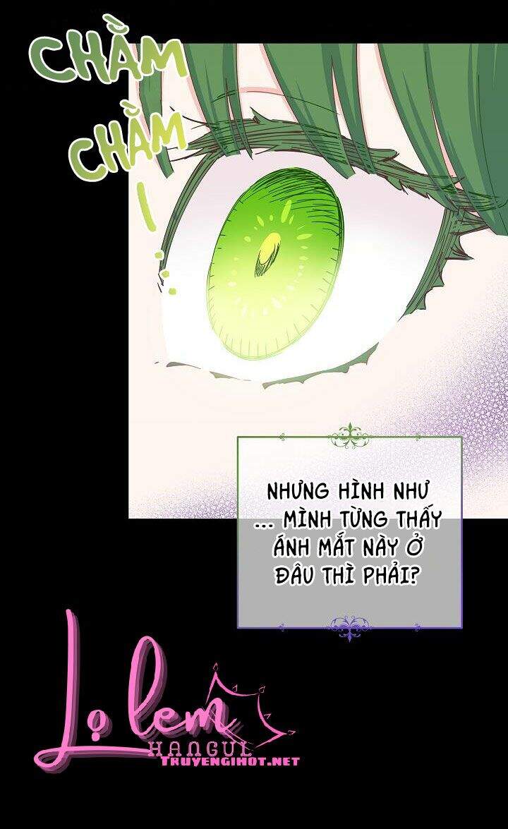 Tôi Đã Mệt Rồi Chapter 31.1 - Trang 2