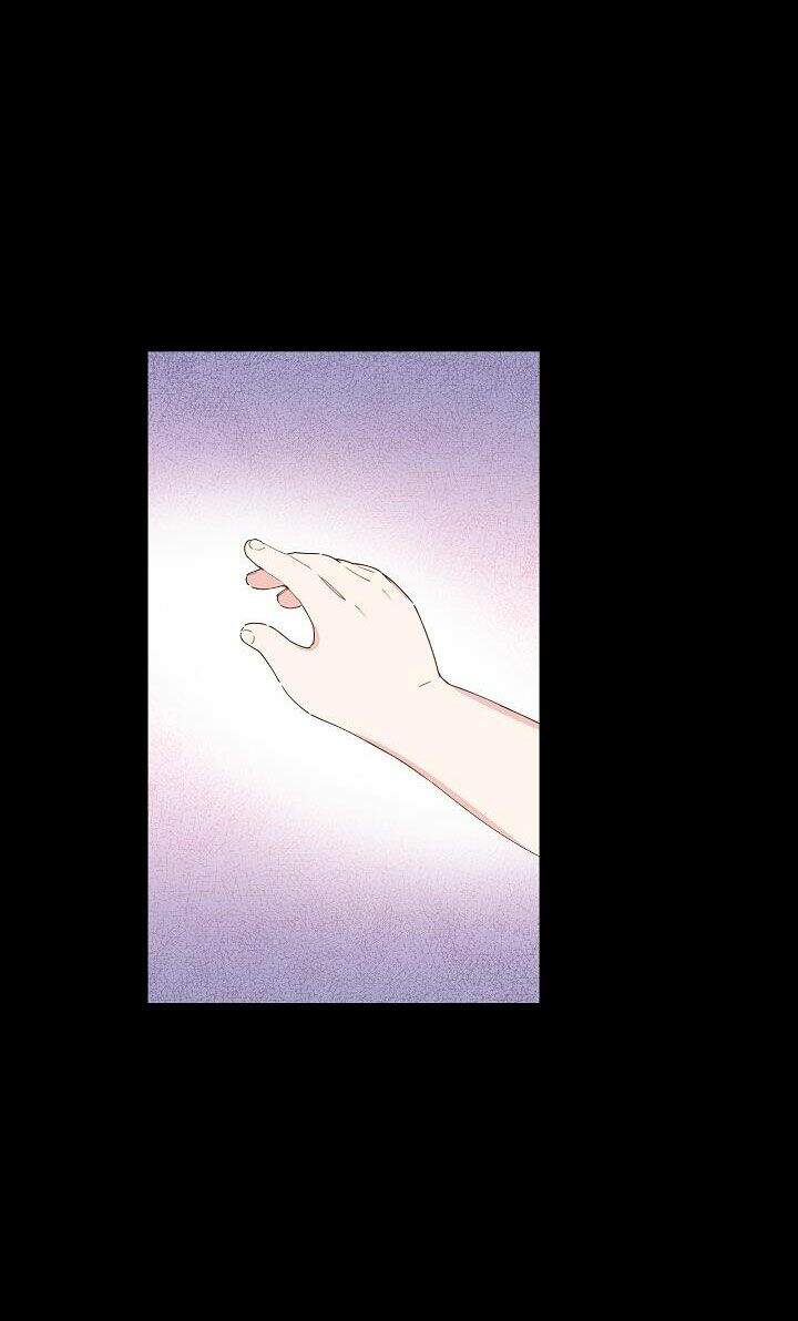 Tôi Đã Mệt Rồi Chapter 31.1 - Trang 2