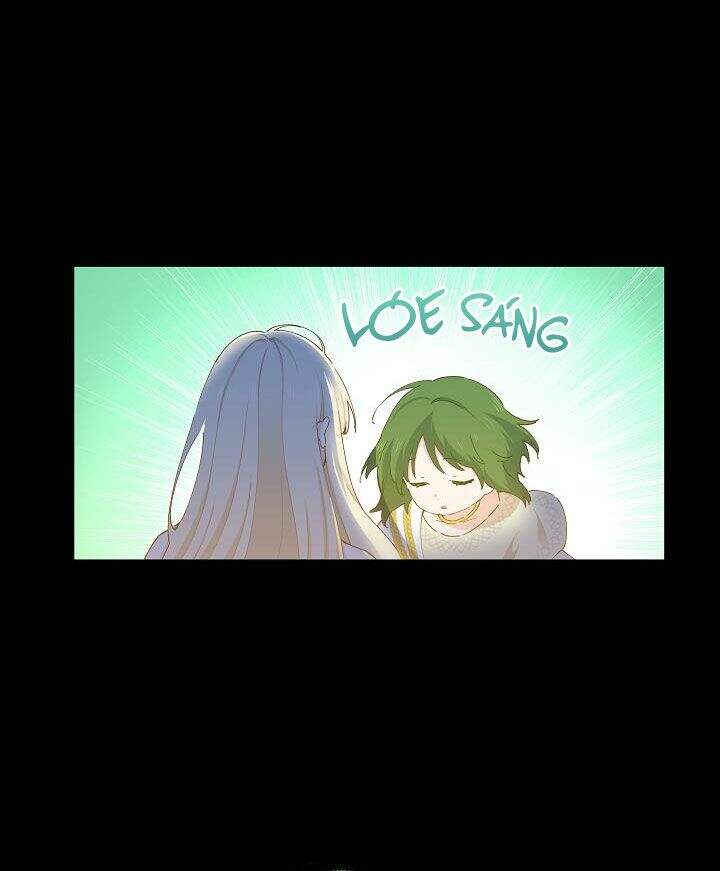 Tôi Đã Mệt Rồi Chapter 31.2 - Trang 2