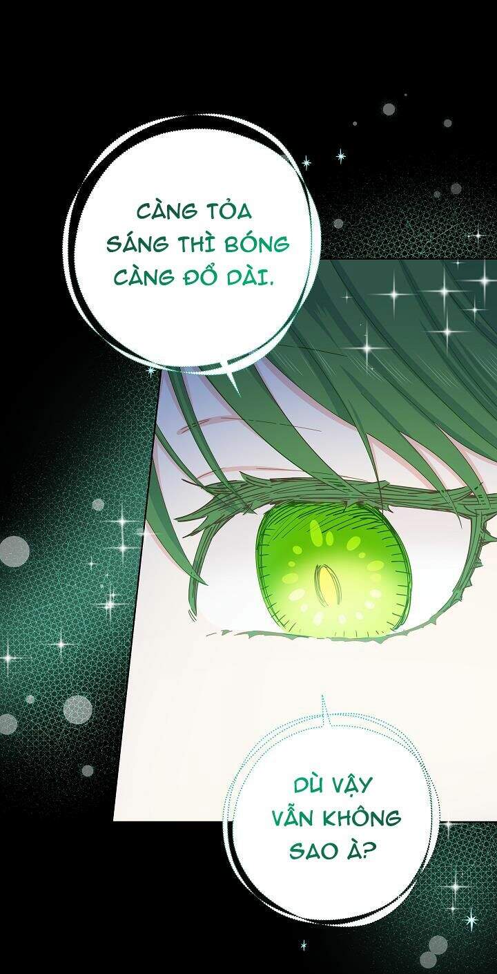 Tôi Đã Mệt Rồi Chapter 31.2 - Trang 2