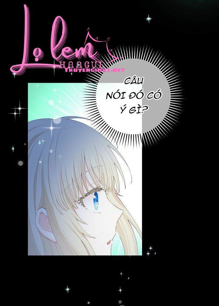 Tôi Đã Mệt Rồi Chapter 31.2 - Trang 2