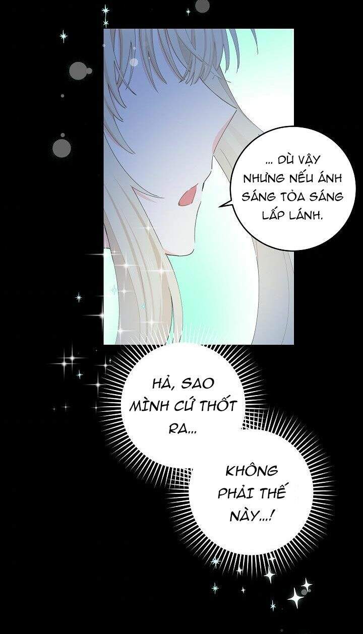 Tôi Đã Mệt Rồi Chapter 31.2 - Trang 2