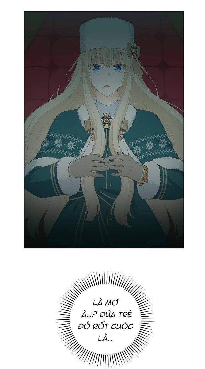 Tôi Đã Mệt Rồi Chapter 31.2 - Trang 2