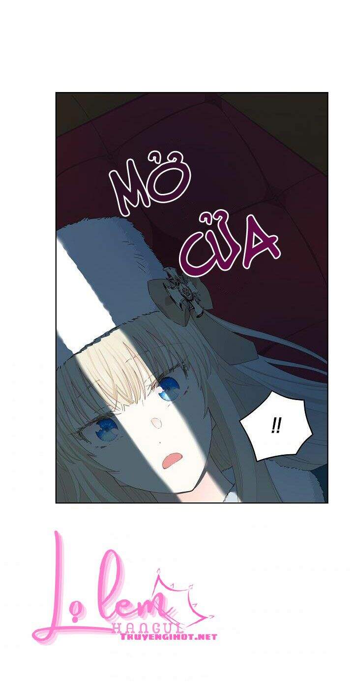 Tôi Đã Mệt Rồi Chapter 31.2 - Trang 2