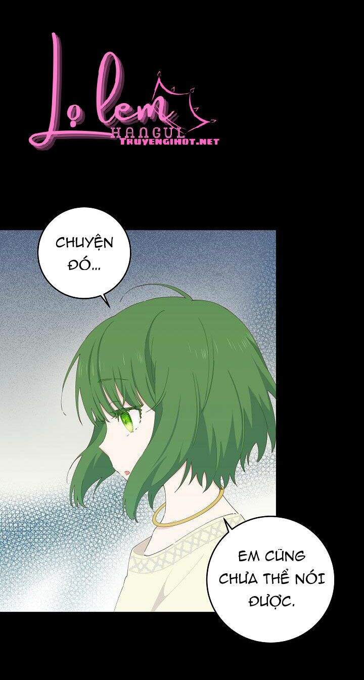 Tôi Đã Mệt Rồi Chapter 31.2 - Trang 2