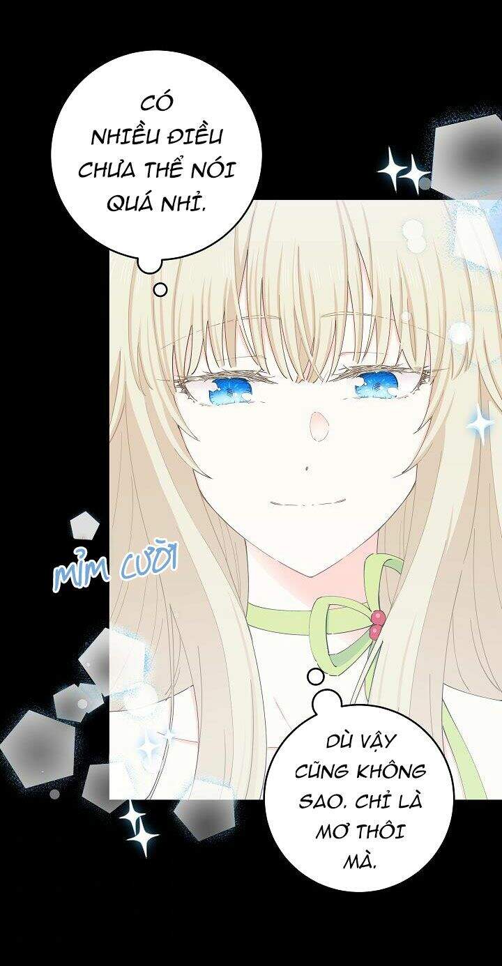 Tôi Đã Mệt Rồi Chapter 31.2 - Trang 2