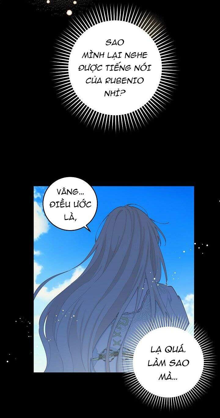 Tôi Đã Mệt Rồi Chapter 31.2 - Trang 2