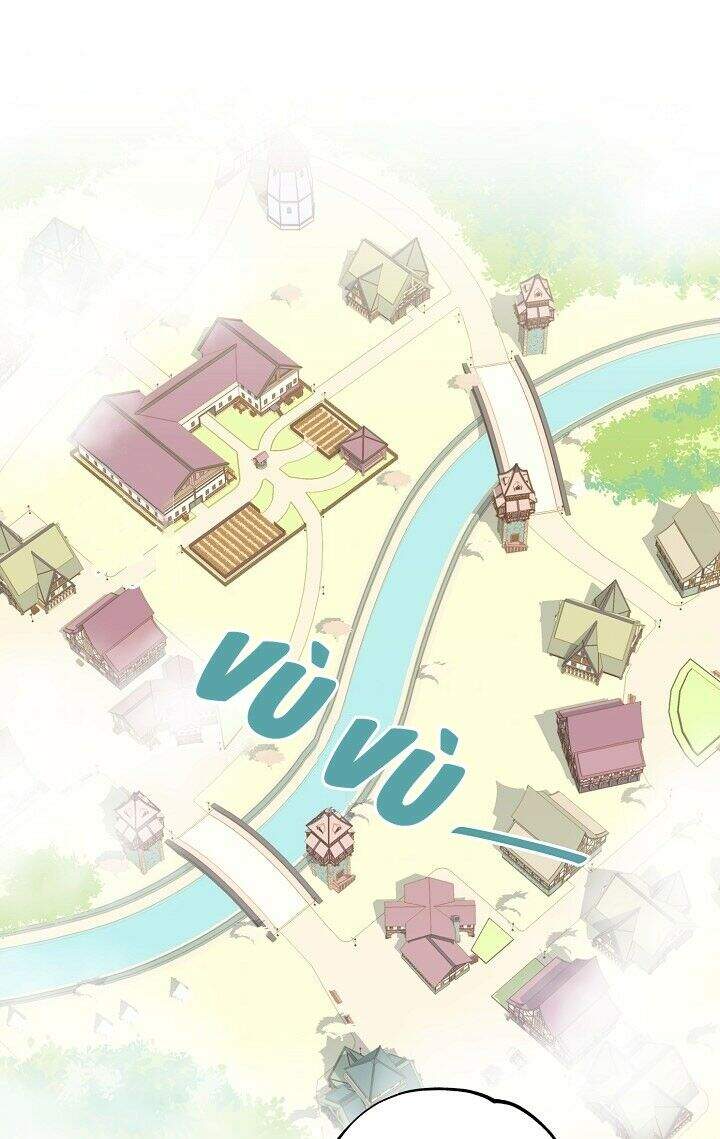 Tôi Đã Mệt Rồi Chapter 32 - Trang 2