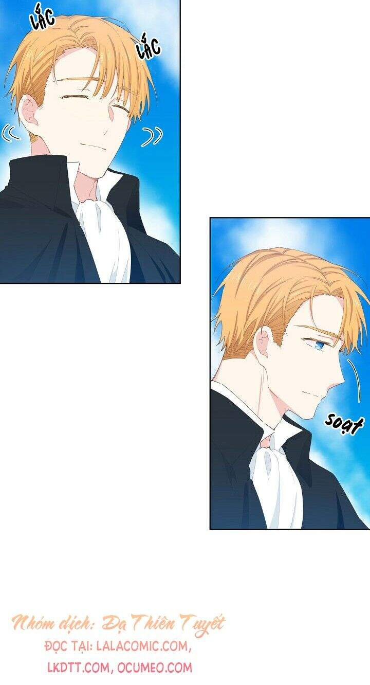 Tôi Đã Mệt Rồi Chapter 32 - Trang 2