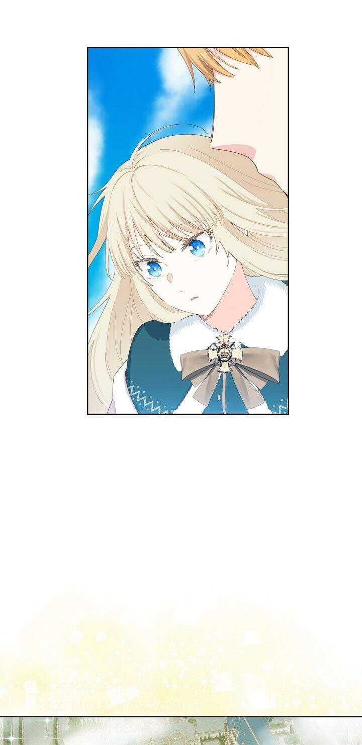 Tôi Đã Mệt Rồi Chapter 32 - Trang 2