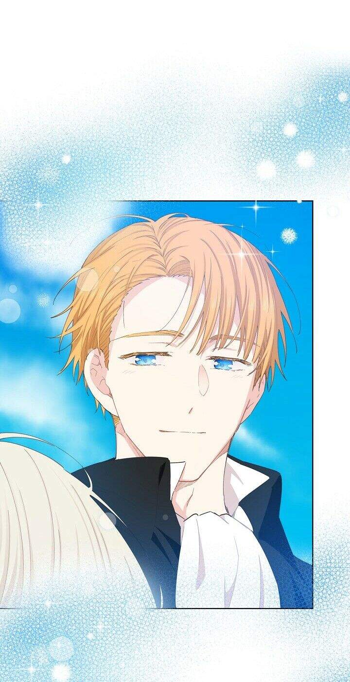 Tôi Đã Mệt Rồi Chapter 32 - Trang 2