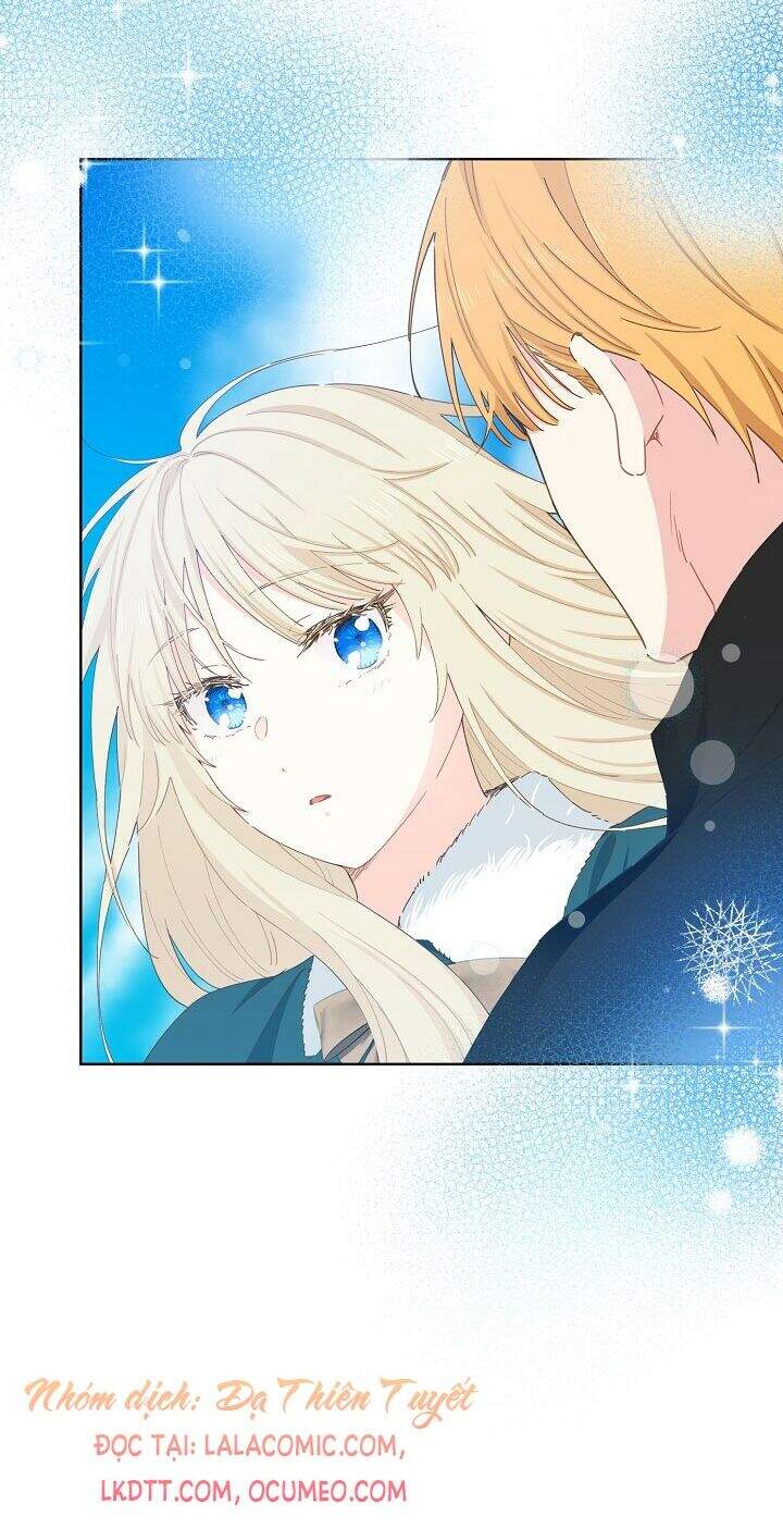 Tôi Đã Mệt Rồi Chapter 32 - Trang 2