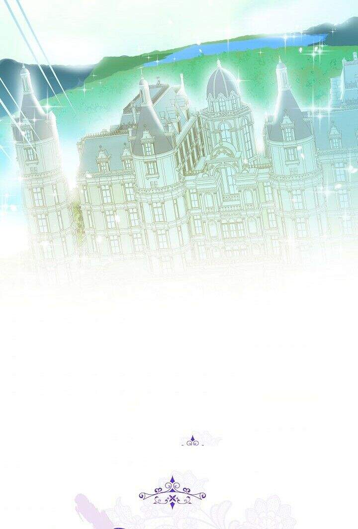 Tôi Đã Mệt Rồi Chapter 32 - Trang 2