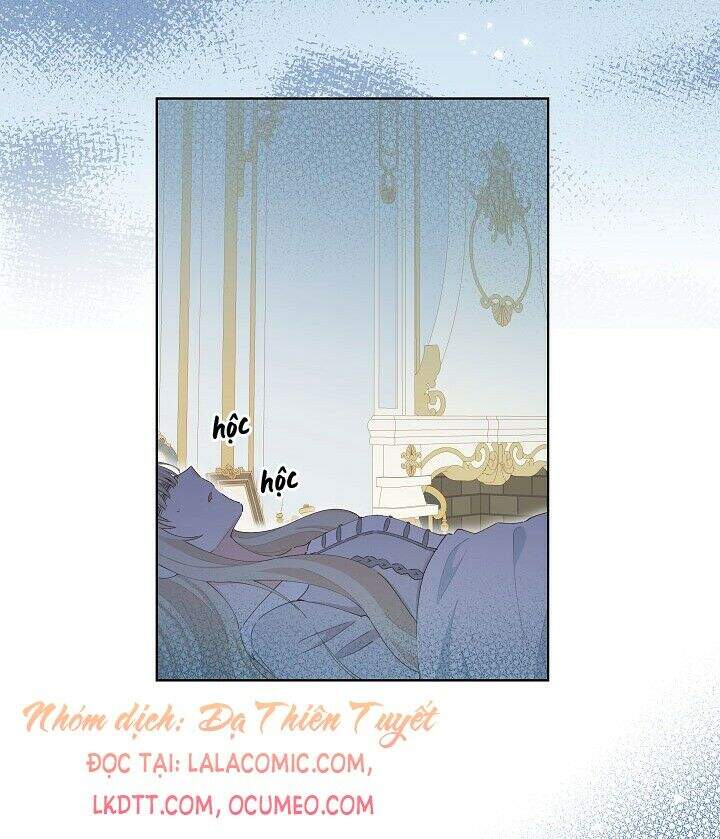 Tôi Đã Mệt Rồi Chapter 32 - Trang 2