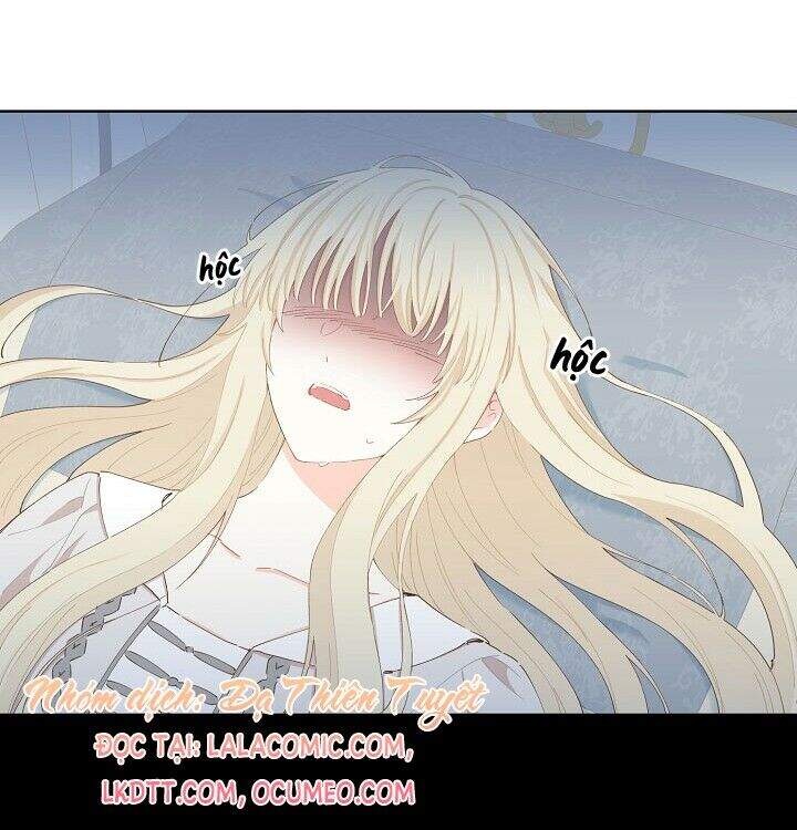 Tôi Đã Mệt Rồi Chapter 32 - Trang 2