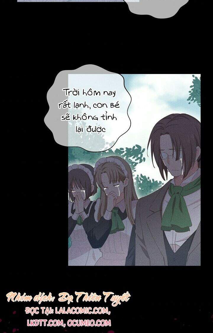 Tôi Đã Mệt Rồi Chapter 32 - Trang 2