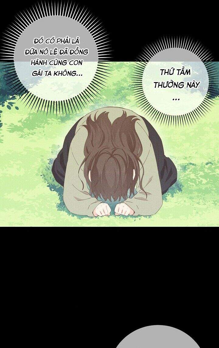 Tôi Đã Mệt Rồi Chapter 32 - Trang 2