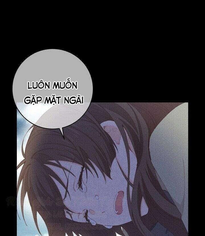 Tôi Đã Mệt Rồi Chapter 32 - Trang 2