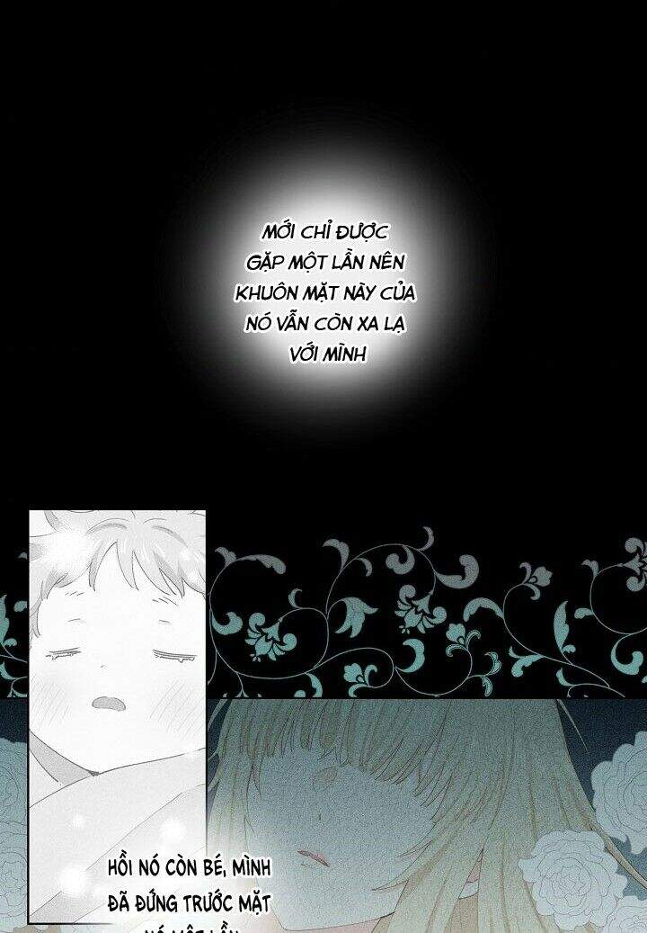 Tôi Đã Mệt Rồi Chapter 32 - Trang 2