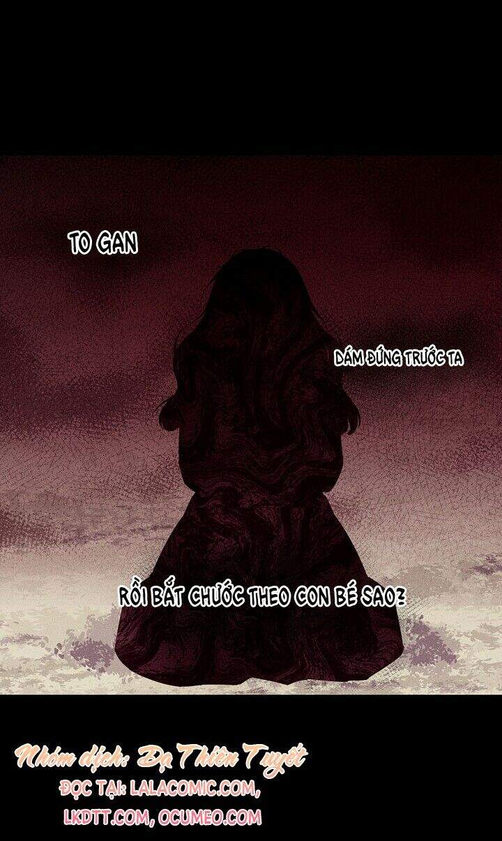 Tôi Đã Mệt Rồi Chapter 32 - Trang 2