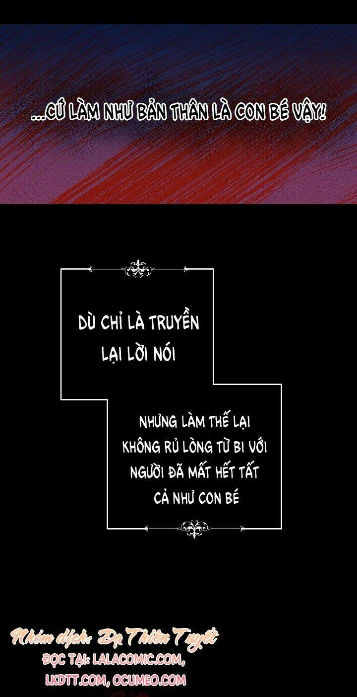 Tôi Đã Mệt Rồi Chapter 32 - Trang 2