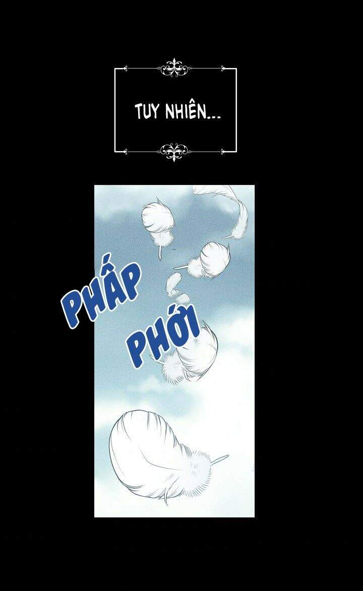 Tôi Đã Mệt Rồi Chapter 32 - Trang 2