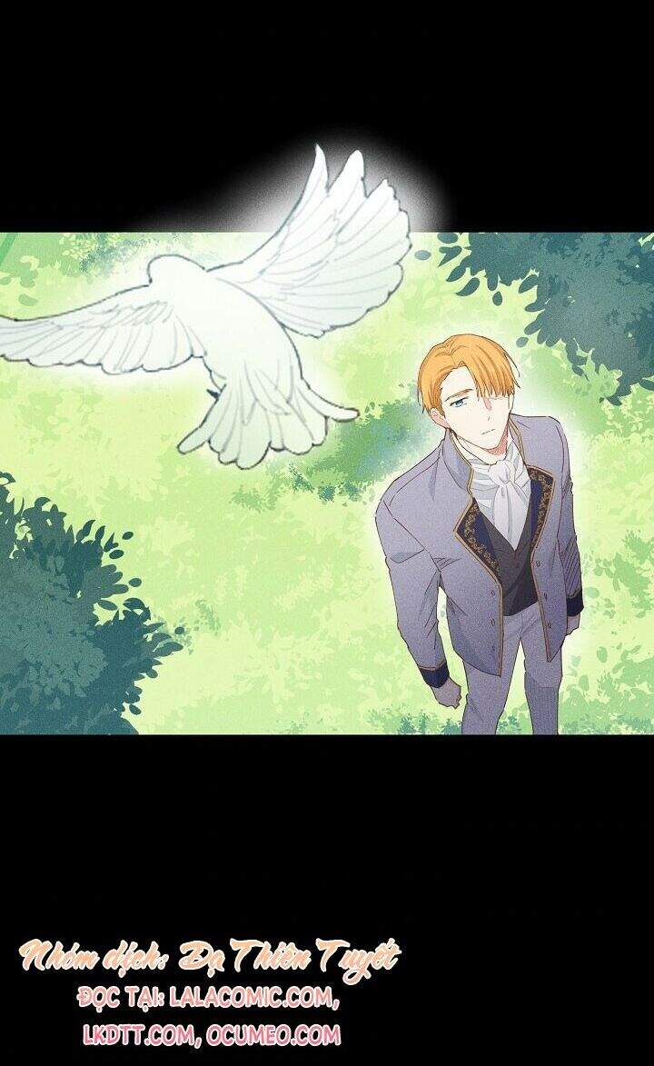 Tôi Đã Mệt Rồi Chapter 32 - Trang 2