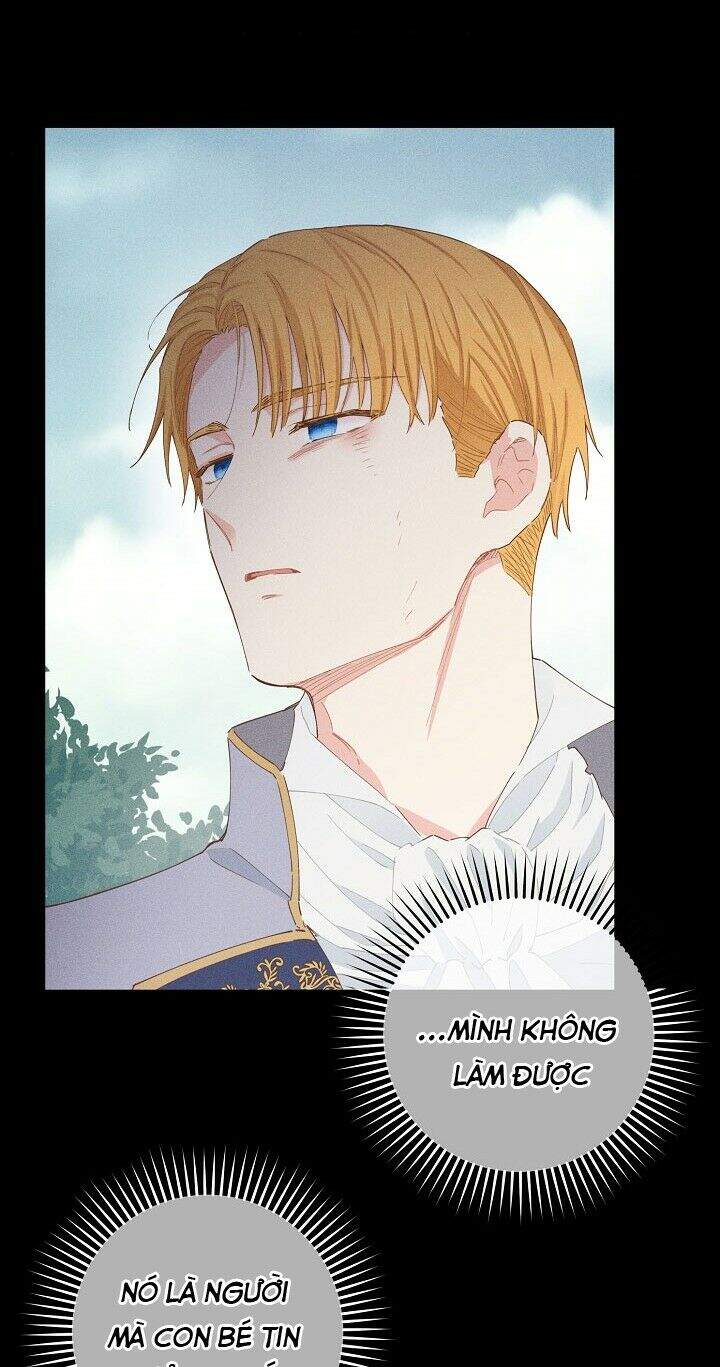 Tôi Đã Mệt Rồi Chapter 32 - Trang 2