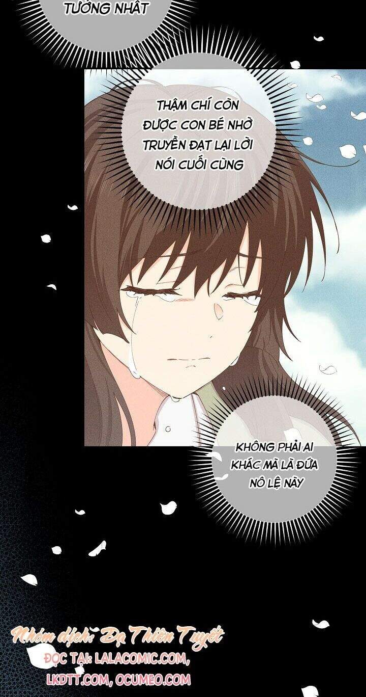 Tôi Đã Mệt Rồi Chapter 32 - Trang 2