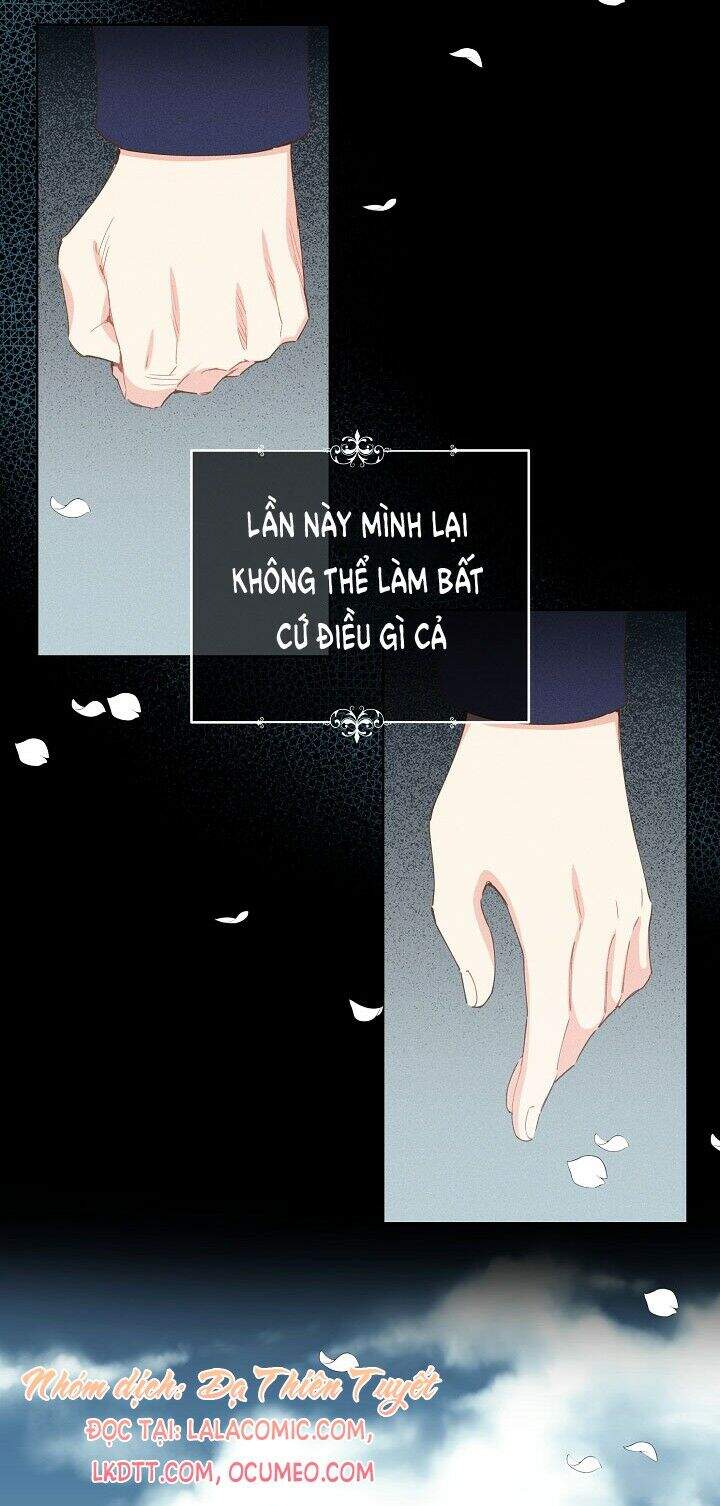 Tôi Đã Mệt Rồi Chapter 32 - Trang 2