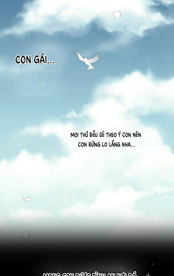 Tôi Đã Mệt Rồi Chapter 32 - Trang 2